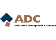Adelaide Development Company logo